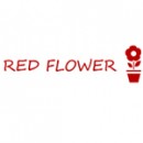 Red flover